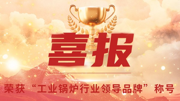 “工业锅炉”的三十年，郑州锅炉的七十八年