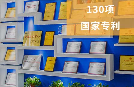 918博天堂核心竞争力图