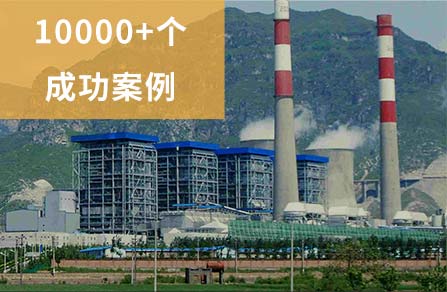 918博天堂核心竞争力图
