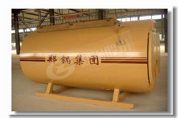10吨生物质锅炉每天用水量是多少？